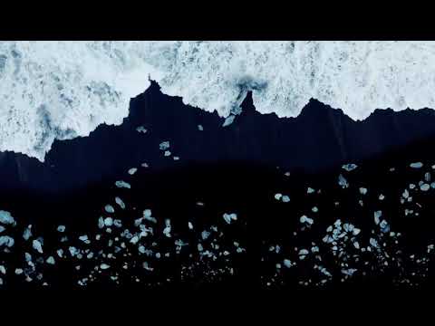 MSI 2021 | HYPE VIDEO ft. Rekkles