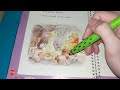 Interactive Book Disney S Pooh Gets Stuck LeapPad Learning System 2001 Overview
