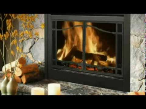 Henry Arland     Bergfrieden