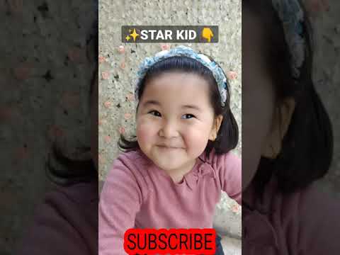 ✨Star Kid Namya is Invited in Kids Boutique Innagration 👏🤩 #youtubeshorts #shorts #shortsfeed