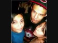 Rip Mando