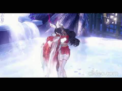 《導演大賽》正式開拍！ - 故理