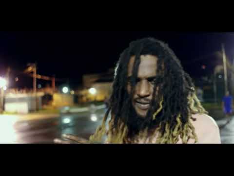 Bencil Clickstar - One One Cocoa (Official Video)