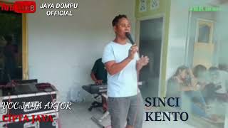 Download lagu Lagu,bima-dompu-sinci kento,voc jaya,cipta:jaya mp3