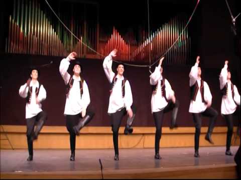 ZFA dr. Ivana Ivančana , Zagreb : Preko Drave /pj. i pl.Hrvata iz Mađarske Podravine/