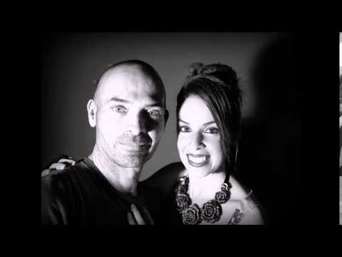 "DONT GIVE IT UP" Kristian Conde & Yas RM