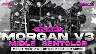 Download lagu DJ TROMPET VIRAL TJAP MORGAN V3 - MIDLE NULUP NROTOK - DJ PARTY BASS BEDIL BATTLE CEK SOUND KARNAVAL mp3 Download lagu DJ TROMPET VIRAL TJAP MORGAN V3 - MIDLE NULUP NROTOK - DJ PARTY BASS BEDIL BATTLE CEK SOUND KARNAVAL mp3