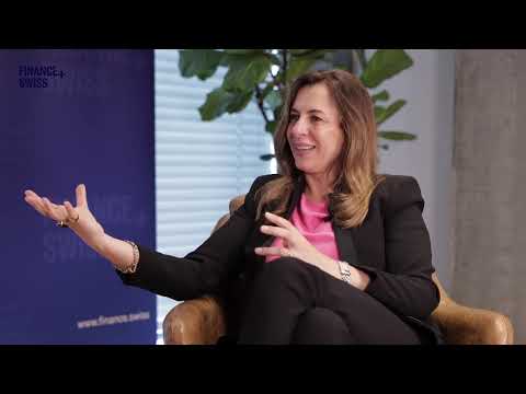 How AI is like a Ferrari (you just better know how to drive it!) - Interview with Clara Durodié