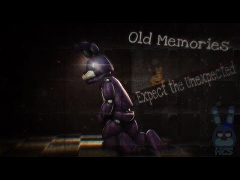 [FNAF SFM] Old Memories Season 3 Episode 12 - Expect the Unexpected