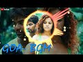 Ithuvarai Illatha Unarvithu Whatsapp Status Yuvanbgm Minutesmr Goa Movie Bgm Status