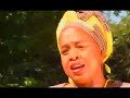 Winnie Mashaba Morena Ore Thuse