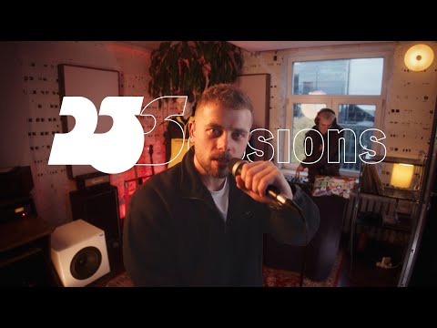 256essions: Książę Mazowiecki