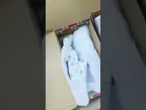 a yau ma ganaku in affordable prices kb online caps