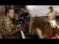Remembering Peabo Bryson: Rare Footage With the Late R&B Legend | ET Vault Unlocked