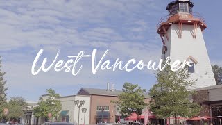 【お買い物デート VLOG】スニーカー情報 ZARAセール | バンクーバー カナダ