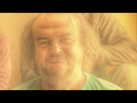 Tubas Składowski - Rakieta 2071 - bonus track z albumu "Bez konserwantów"