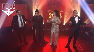 Zico Company - Potpuri 3 (Gezuar 2026)