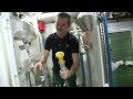 Astronauts Drink Urine and Other Waste Water | Video