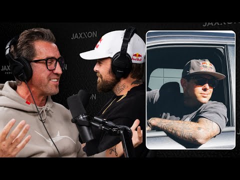 Ryan Sheckler got into alot of fights