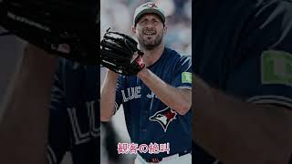 【大谷翔平】“二刀流支配”に全米騒然！新加入ラウアーが漏らした本音「彼は別次元だ…」スミスの暴露も話題に【MLB】