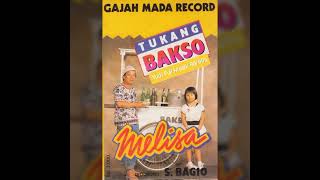 Download lagu Melisa & S Bagio - Abang Tukang Bakso (Gajah Mada Record) (1989) (HQ) (Lagu Anak Indonesia) mp3 Download lagu Melisa & S Bagio - Abang Tukang Bakso (Gajah Mada Record) (1989) (HQ) (Lagu Anak Indonesia) mp3