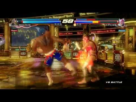 B1G Ongbak vs Elite NatureLover 1