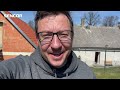 Radijo stotelė - racija SENCOR SMR 131 Walkie talkies