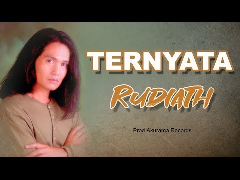 Download Lagu Mp3 Malaysia Rudiath Ternyata Mp3 Gratis