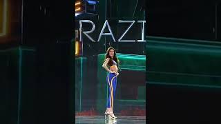 Download lagu Miss Grand International 2022 Isabella Menin's Preliminary Sportswear Round mp3 Download lagu Miss Grand International 2022 Isabella Menin's Preliminary Sportswear Round mp3