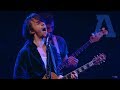 Sondre Lerche - No One's Gonna Come - Live From Lincoln Hall
