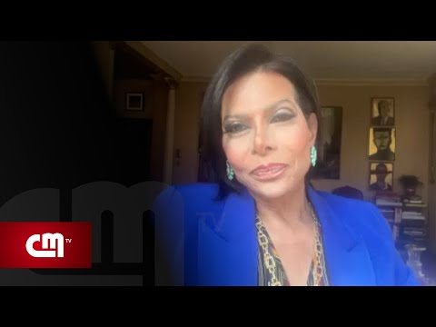 "Não é a Betty que eu conheci": José Castelo Branco em exclusivo na ‘Tarde das Estrelas’