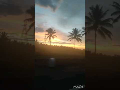 Reel tagged #ilayaraja