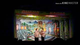Download lagu RUKA - LAWAK RUKUN KARYA - LAWAK LUCU TERBARU 2019. mp3