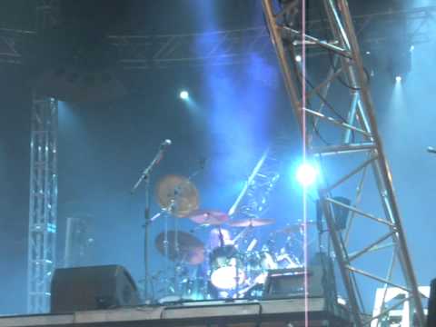 Kabát - Na sever