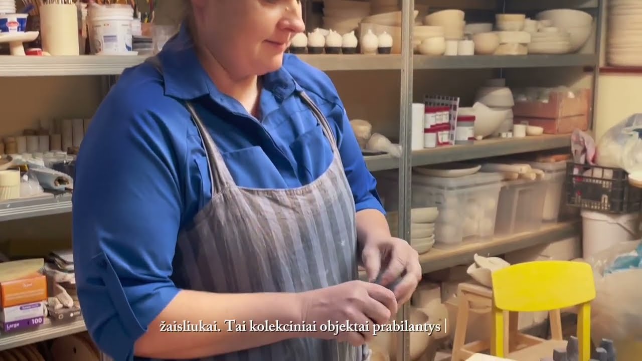 YouTube placeholder image
