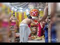Ujjain Mahakal Status Mahakal Aarti Status Mahakaleshwar Aarti Mahakaleshwar Status Video