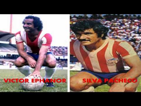 download lagu mp3 mp4 Victor Ephanor En Junior, download lagu Victor Ephanor En Junior gratis, unduh video klip Victor Ephanor En Junior