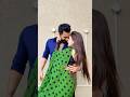 Pura Dekhna Video Shorts Vj Pawan Singh