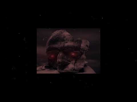 [FREE] Night Lovell x Suicideboys x Bones Type Beat - "Undead" / Dark Type Beat