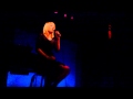 Juuli Singing At Duplex Theater 2 Songs