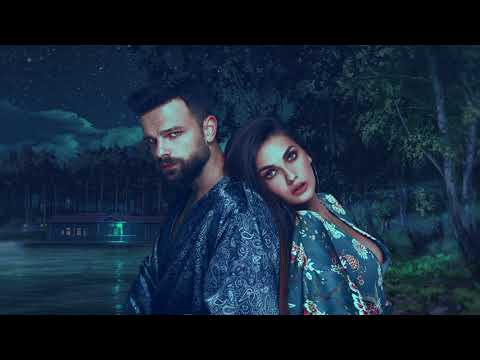 Alban Ramosaj, Beatrix Ramosaj – Get High (mix)
