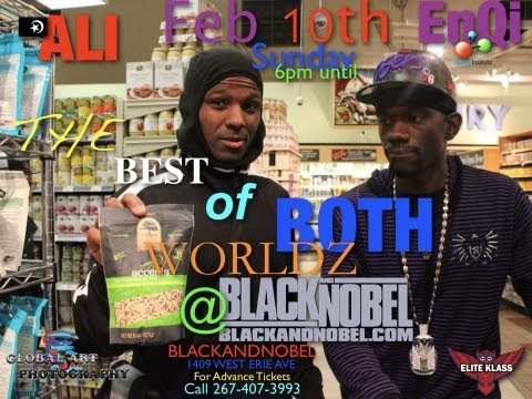 black science vs western medicine episode 5 ft Dr Ali muhammad & Minister enqi