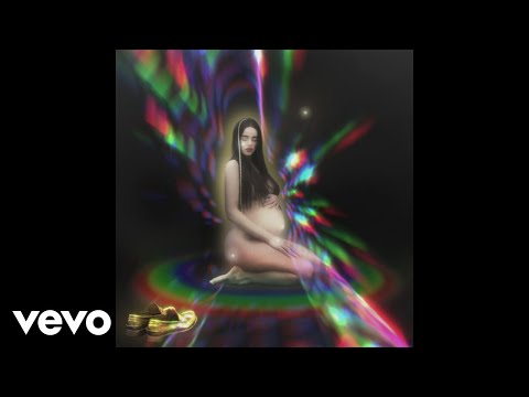 Video thumbnail for NANA (Cap.9: Concepción)