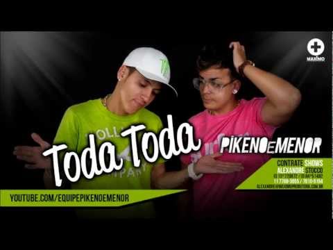 CamiilaaGuuedess’s Video 41202496108 ZQ2eBjIWZhQ