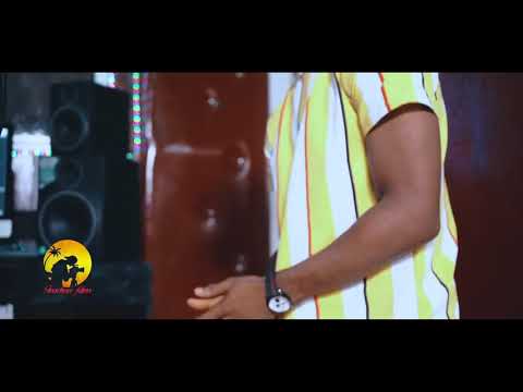 dépotoir clash ( Mc freshh ) freestyle 🔥