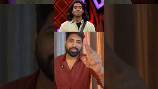 Lakshmi Deepak Superb Performance in the task | Agnipariksha 2 | Bigg Boss Telugu 10 | Top Views2.0