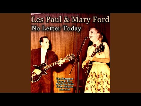 Put a Ring on My Finger