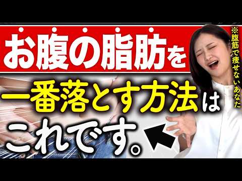 地中海食は女性の死亡リスクを23%減らすことができる
