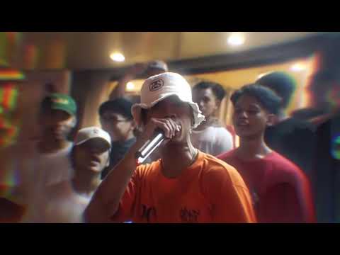 PSYCHEDELIC BOYZ - ZOMBIE$$$