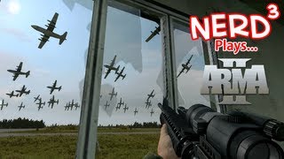 Arma 2 video thumbnail